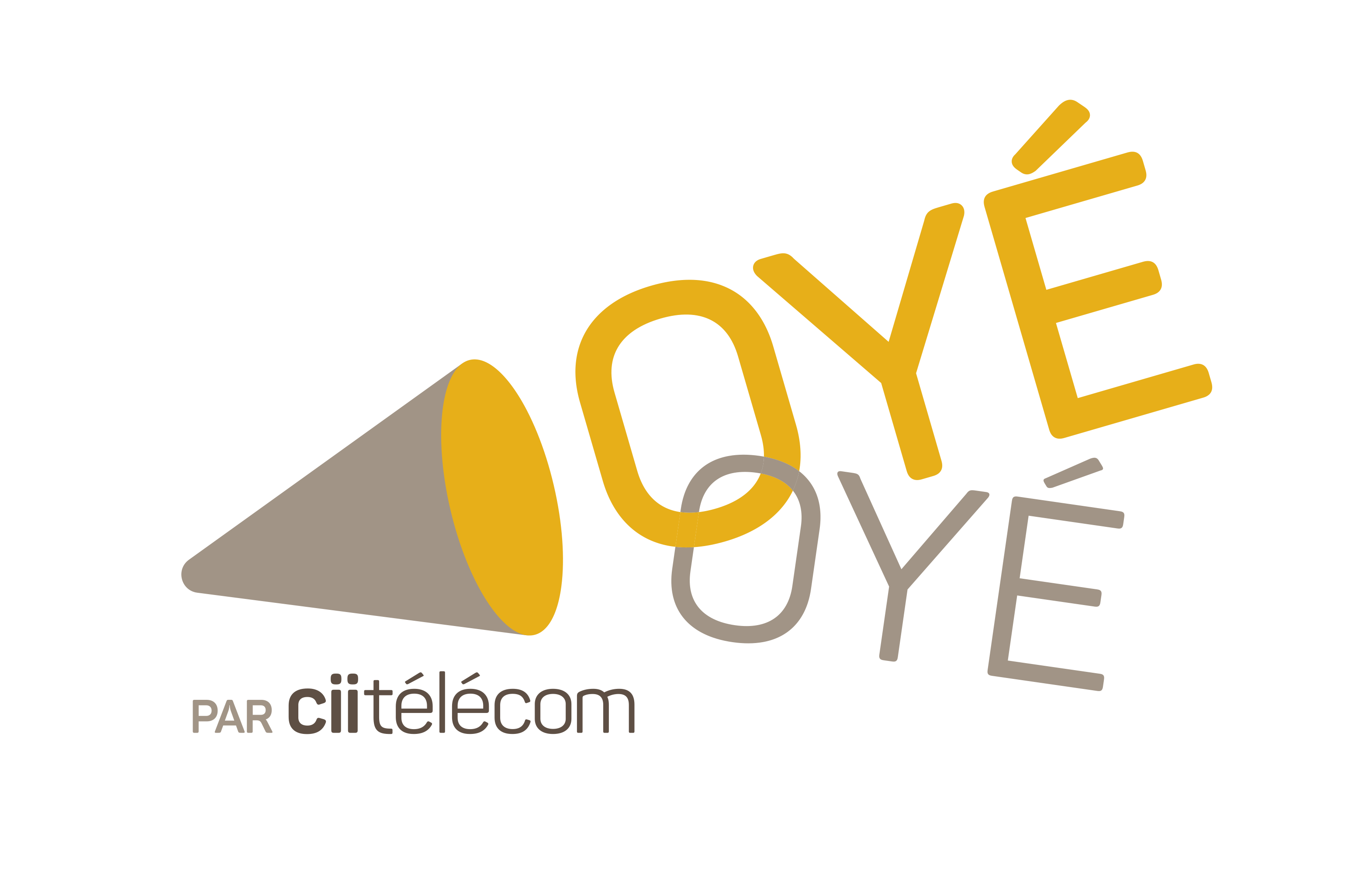 OYE OYE est une application gratuite permettant aux citoyens de signaler un problème à leur mairie. Oyé Oyé vous permet d'être informé comme vous voulez. Oyé-Oyé permet de suivre les informations de l'école de votre enfant, du club de football, du bulletin de la commune, de l'association de voisins, de votre entreprise, suivre les préparatifs d'un évènement. Votre maire peut informer tous ses contacts en temps réel et en toutes circonstances.